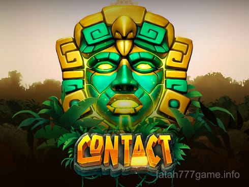 Contact Game Thumbnail