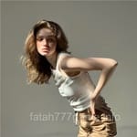 Avatar of Huma Shafi