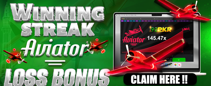 fatah777 promotional banner featuring latest Slots game