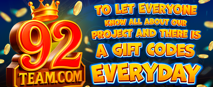 fatah777 exclusive game offer and free spin event