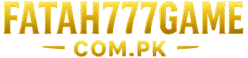 fatah777 Logo